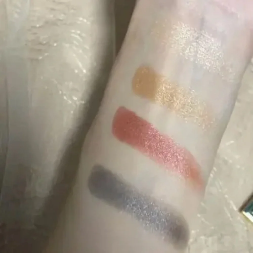 SUQQU Designing Color Eyes 11 Fukakaede
